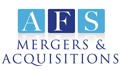 Aquisition and Funding Services Homepage