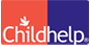 Childhelp