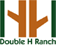Double H Ranch